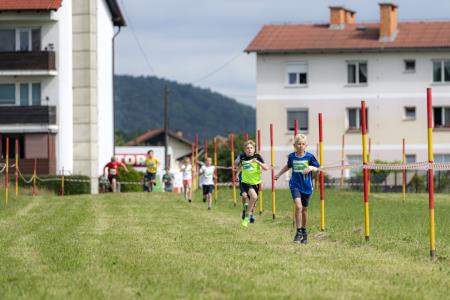 dndesign_6Tek_pod_Pohorjem-127 (Medium)